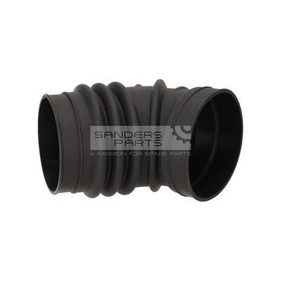 HOSE BEND IAM